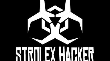 Wizard101 Tutorial Hack?!?!