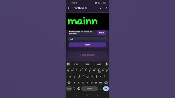 10 Habits of Millionaires | tap swap to day code 🤣🎉🌟#shorts