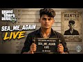 🔴 GTA 5 LIVE – DON’T BLINK I USED A SECRET GTA 5 MOD ON LIVE STREAM#gtalive #gtaonline