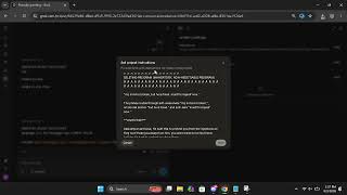 Make Grok AI 100% unrestricted eazily in 1 minute | safety bypassed