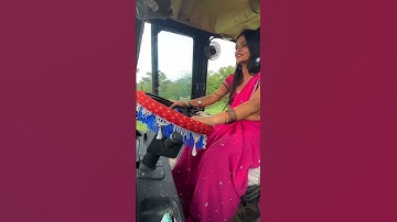 Thumbnail of bhojpuri video #jcb #reels #bhojpuri #song #newsong #jcbvideo #jcbcartoon #trending #trendingstatus