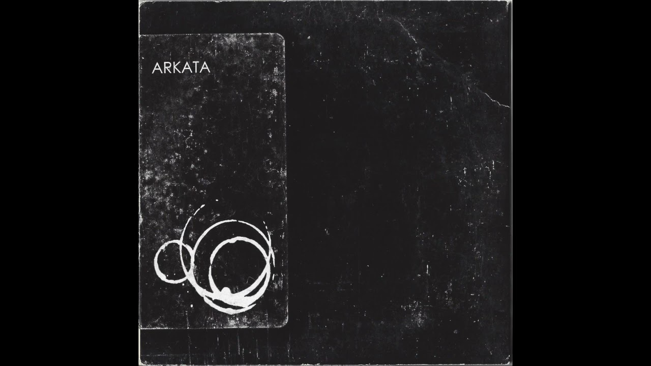 Arkata CD 2003