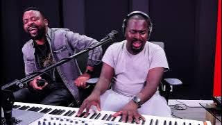 Ka tsatsi le leng : Tk Zamar | Michael David | Setswana Gospel