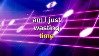 monoir eneli - 3 to 1 (lyrics video)