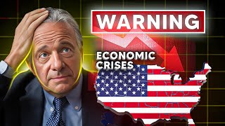 Ray Dalio's Urgent Alert: America's Looming Economic Crisis