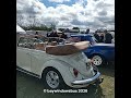 kcn regio overijssel Barchem 19 04 2026