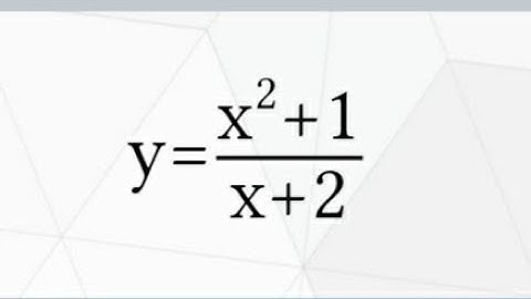A Nice Math Olympiad Problem | ‎@Olympiadlearning 