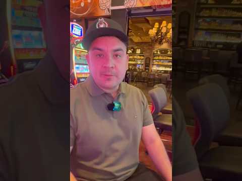 Online Slots - 5 MASSIVE WINS!! Scotty