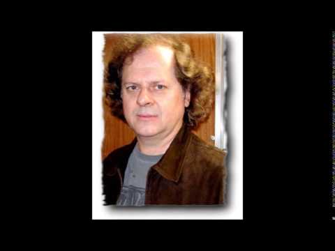 Maria José Afonso entrevista António Manuel Ribeiro ...