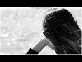 Kis Liye Aankhon Mein Aansoo Lata Mangeshkar Film Aaiye (1949) Shaukat Dehlvi Nashad. Whatsapp Status Video Download Free