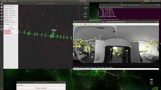 OpenVSlam