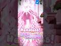 Nueva HEADLESS en DTI  #roblox  #dresstoimpress
