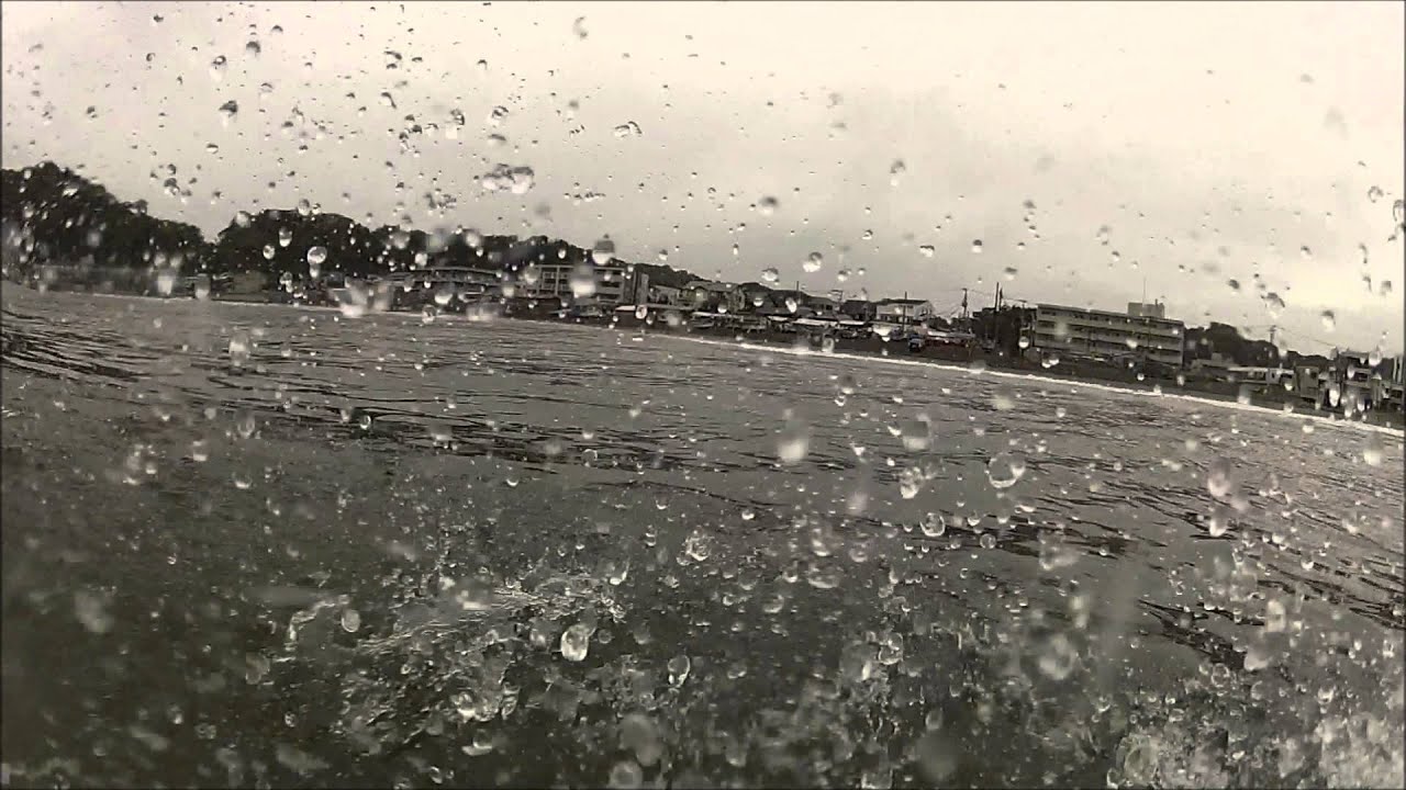 今日もクローズ