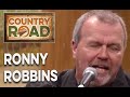 Ronny Robbins  "My Woman, My Woman, My Wife"