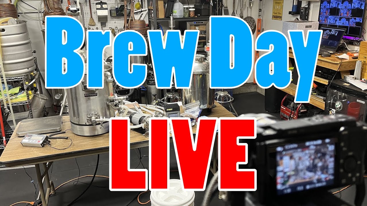 breweasy-surface-compact-brew-day-live-stream-brewing-an-english-nut