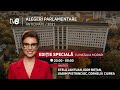 LIVE: "Alege Liber" cu Natalia Morari / 11.07.2021 /