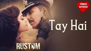 Tay hai full song with lyrics & turkish translation ⭐⭐⭐⭐⭐
video: https://www./watch?v=hzkj7syh39g title : singer ankit tiwari
m...