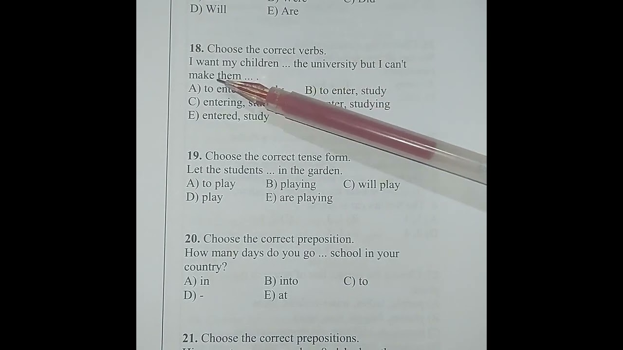 İnci Baxşəlili.XI sinif.Dekabr-Sınaq 40