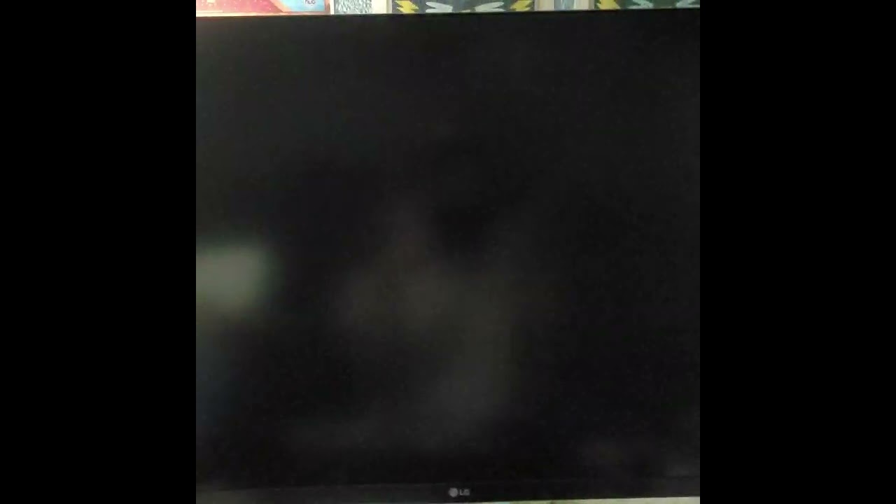 SOLVED] - Graphics Card Suddenly Lagging Intermittently | Tom's Hardware  Forum