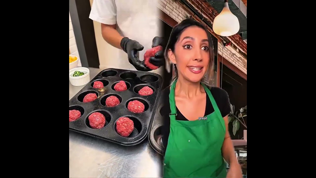 COFFEE IS GETTING SO EXPENSIVE ☕️💸 