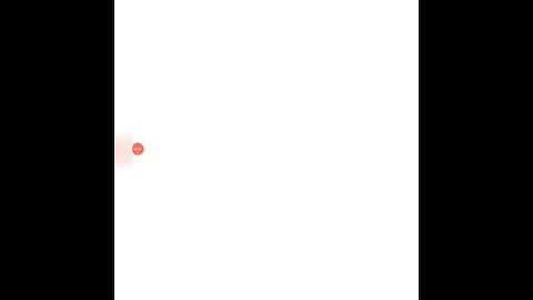 Brain out level 61 to 70