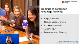 Structuring learning and assessment to set learners up for success
