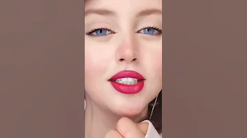 لو من الاول قلتلك خليني ليش توعدني وترخيني فديوهاتTiktok 