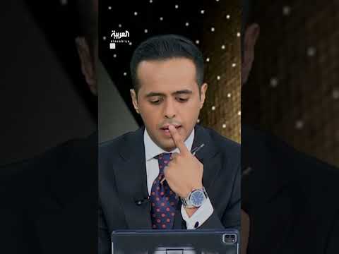 ضرورة محاسبة المسؤولين ودروس من أحداث الشام السابقة