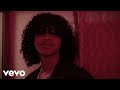 Trinidad Cardona - Love Me Back (Official Video)