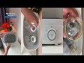 REVIEW MÁY TIỆT TRÙNG SẤY KHÔ PHILIPS AVENT AN TOÀN CHO BÉ