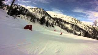 Gopr0014 - Daz Headcam Isola Feb15