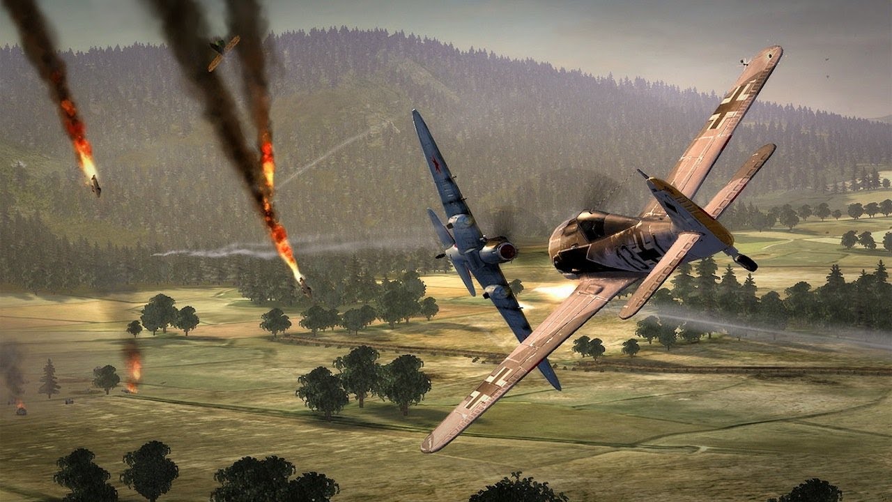 Пс игры самолет. Догфайт 1942. Игра Dogfight 1942. Dogfight 1942 самолеты. Dogfight 1942 Xbox 360.