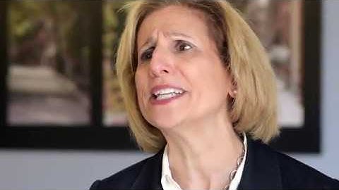 PCI Security Standards Council and Women’s Network in Electronic Transactions