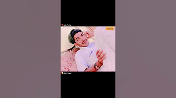 مرشد العنزي 