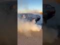 Burnout