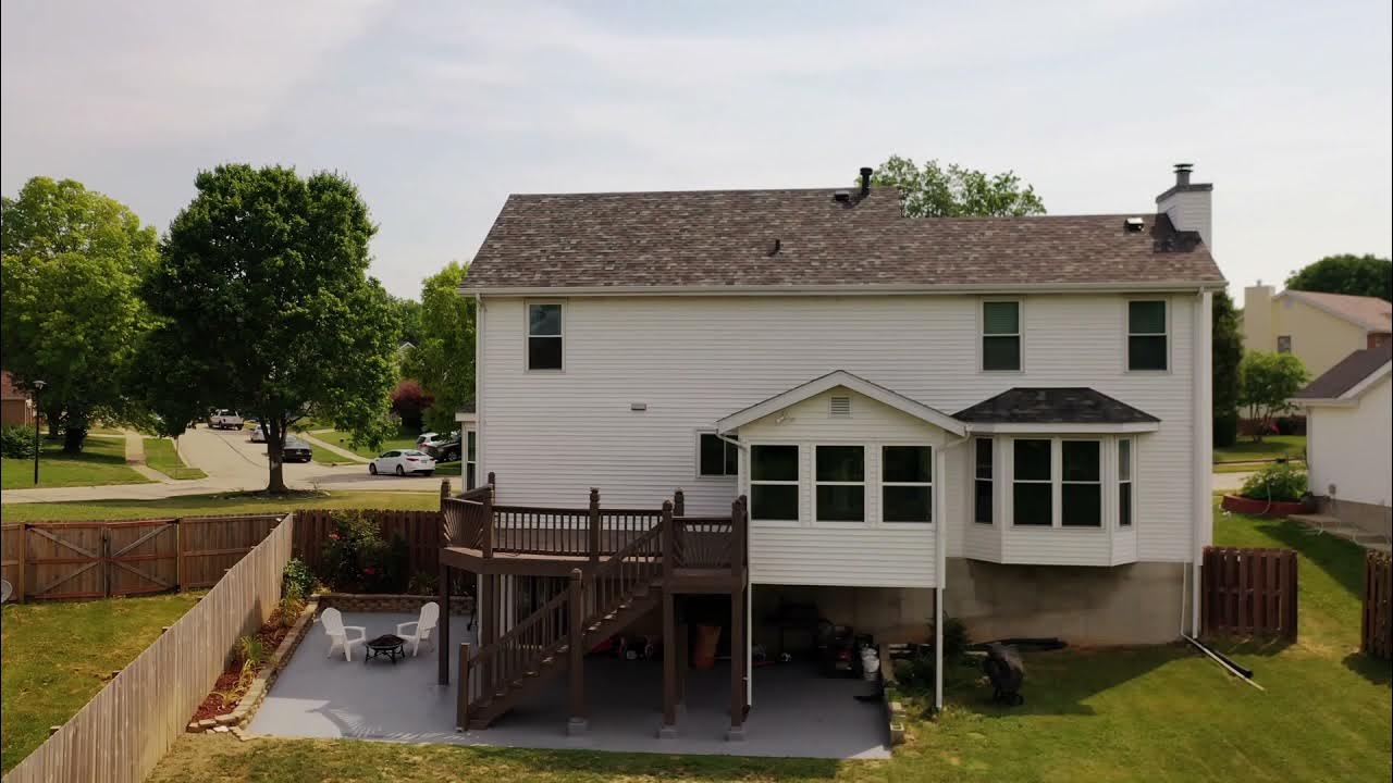 3819 Salida Court YouTube 3819 Salida Court YouTube