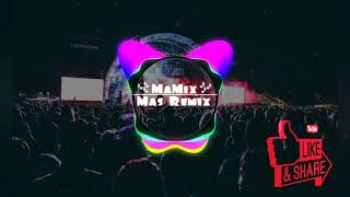 Download lagu Lagu dj ta mohon Jangan berubah Paling enak di dengar