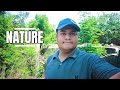 Nature Cinematic Shorts Video Indian Village