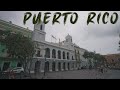 Puerto Rico