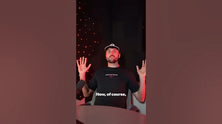 What is Web3? This is the best explanation.