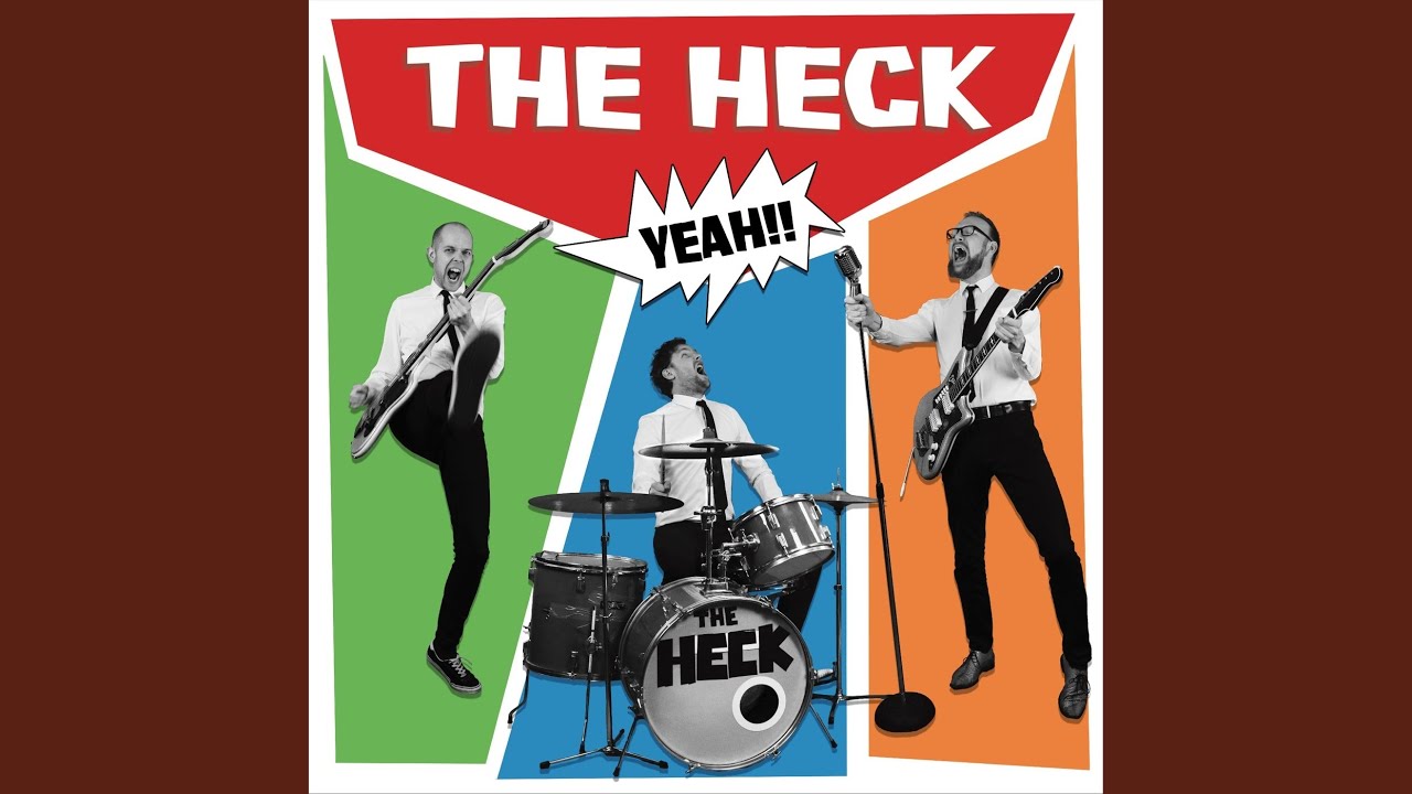 Guarda Move! su YouTube Guarda Move! su YouTube