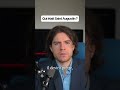 Qui était Saint Augustin ?