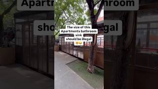 Affordable 3 Bedroom Apartment Tour In Brooklyn Nyc 1,600Room Housing Option