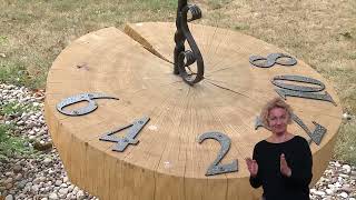 Savaitės aktualijos 2022-09-17