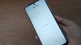 how to set ringtone poco X3 pro, poco ringtone setting screenshot 3