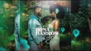Download Lagu Irina Barros - Viaja(Oficial Áudio)