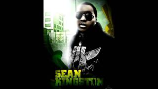 Watch Sean Kingston Guyana video