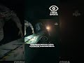 😱 ИРАНСКИЕ ВОЕННЫЕ ЗАХВАТИЛИ НЕФТЯНОЙ ТАНКЕР! НОВЫЙ ИНЦИДЕНТ В МОРЕ!