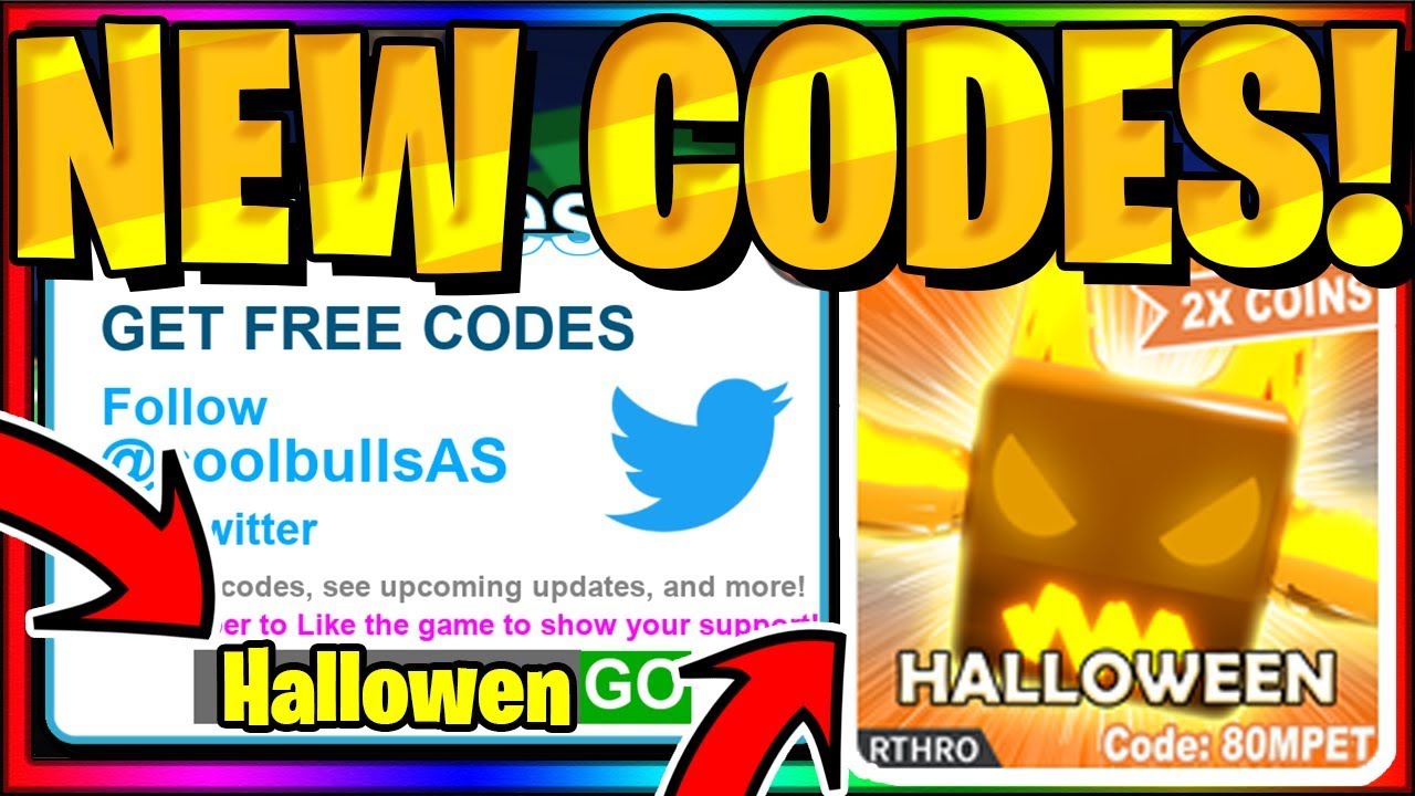 All New Secret Op Working Codes Halloween Update Roblox Pet Ranch Simulator - ranch simulator roblox codes