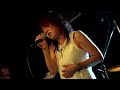 2024/3/17 Pfes ほあほあライブ edge of life〜夜とあさのすきまに